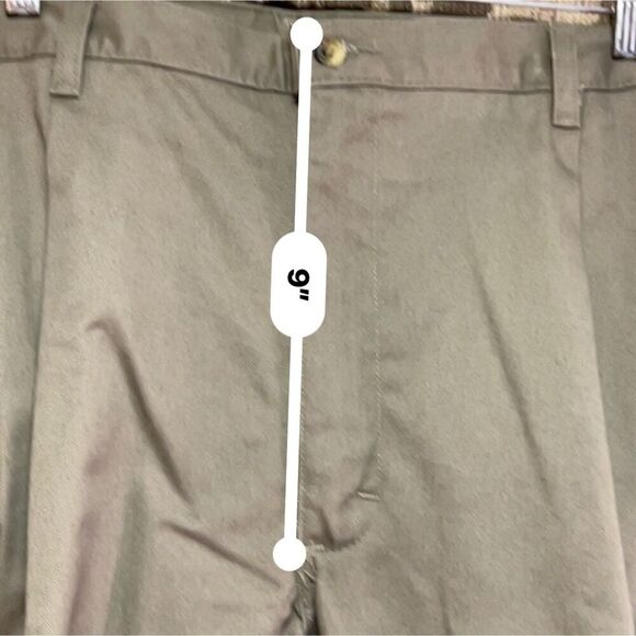 Timber Creek by Wrangler Pants 38x32 - Picture 7 of 8